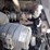 2011-new-holland-w110b-image-64