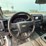 2015-chevrolet-silverado-3500-image-26