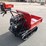 teqland-d30-track-dumper-image-3