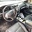 2017-nissan-altima-4-door-sedan-(213,376-miles)-image-11