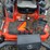 2019-kubota-zd1211-image-9