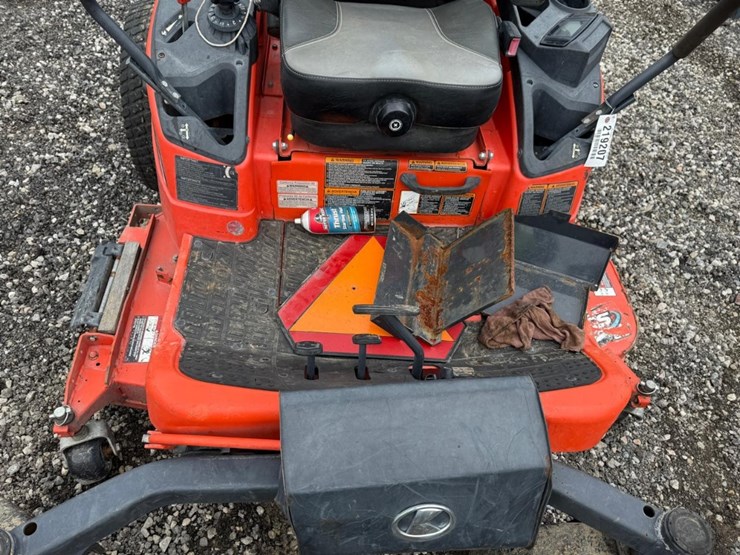 2019-kubota-zd1211-image-9