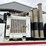 2013-freightliner-114sd-image-15
