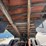 2006-mack-granite-ct713-image-12