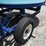 john-deere-2-image-3