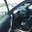 2017-ford-explorer-image-5