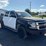 2015-chevrolet-tahoe-image-2