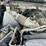 2014-ram-5500-hd-image-27