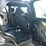2018-ford-explorer-image-9