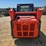 kubota-svl65-2-image-4