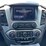 2020-chevrolet-tahoe-image-16