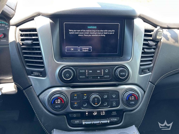 2020-chevrolet-tahoe-image-16
