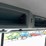 2012-mack-cxu613-image-58