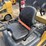 2020-caterpillar-2c6000-image-16