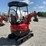 2026-sdline-sdee22-mini-excavator-image-5