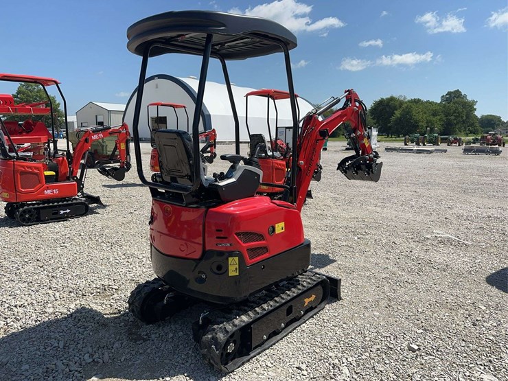 2026-sdline-sdee22-mini-excavator-image-5