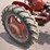1951-j.i-case-tractor-image-35