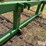 loader-bale-spears-image-11