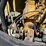 komatsu-pc05-5-image-24
