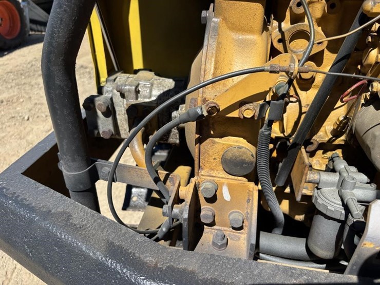 komatsu-pc05-5-image-24