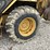 caterpillar-416b-image-8