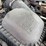 2015-ram-2500-hd-image-42