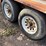 14'-x-77"-tandem-axle-trailer-image-5