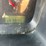2007-ford-f150-image-29