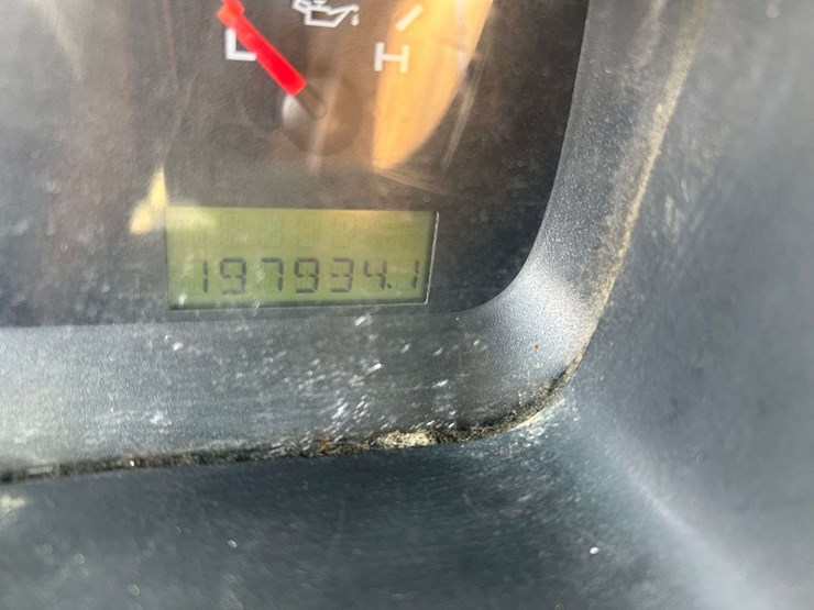 2007-ford-f150-image-29