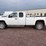 2011-chevrolet-silverado-2500-image-8