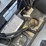 ez-go-utility-cart-image-16