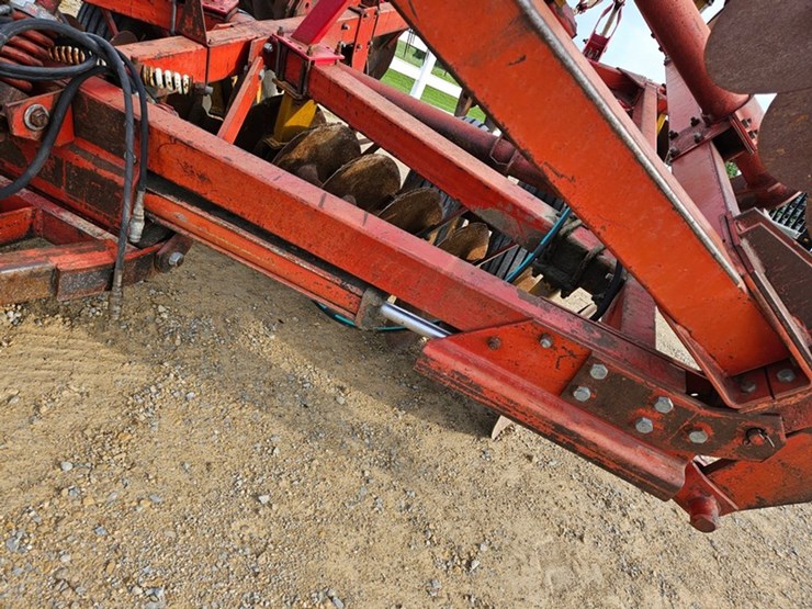 kewanee-1010-image-60