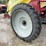 hardi-4000-navigator-sprayer-image-35