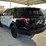 2017-ford-explorer-image-5