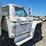 ford-f700-image-27