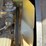 komatsu-pc05-5-image-29