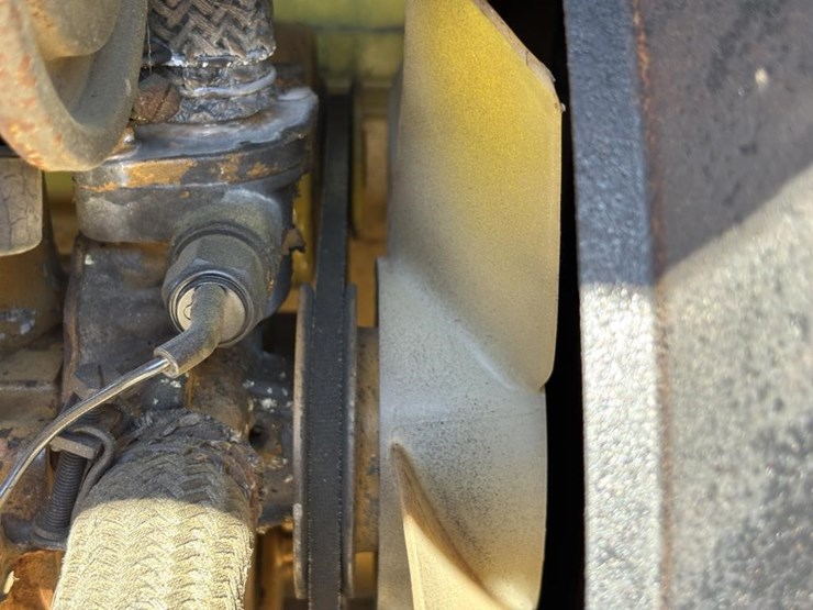 komatsu-pc05-5-image-29