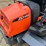 2018-kubota-zd1211r-image-16