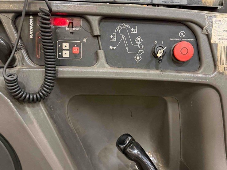 raymond-540opc30tt-image-13