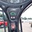 2020-bobcat-s850-image-22