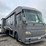 2004-alfa-leisure-see-ya-class-a-motorhome-image-5