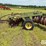 john-deere-1630-image-8