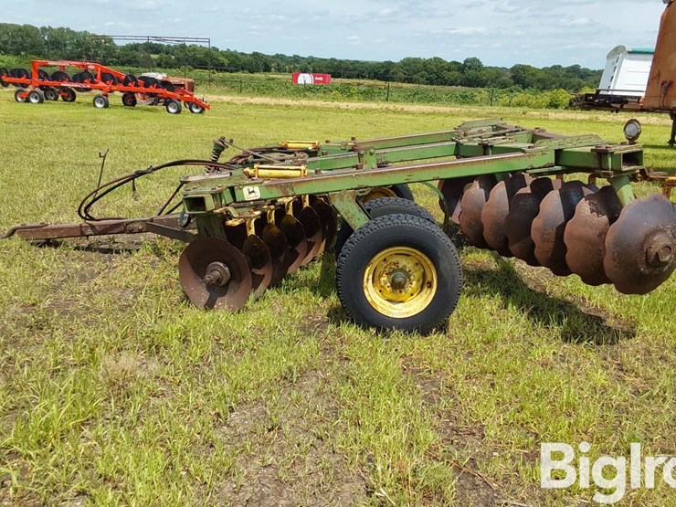 john-deere-1630-image-8