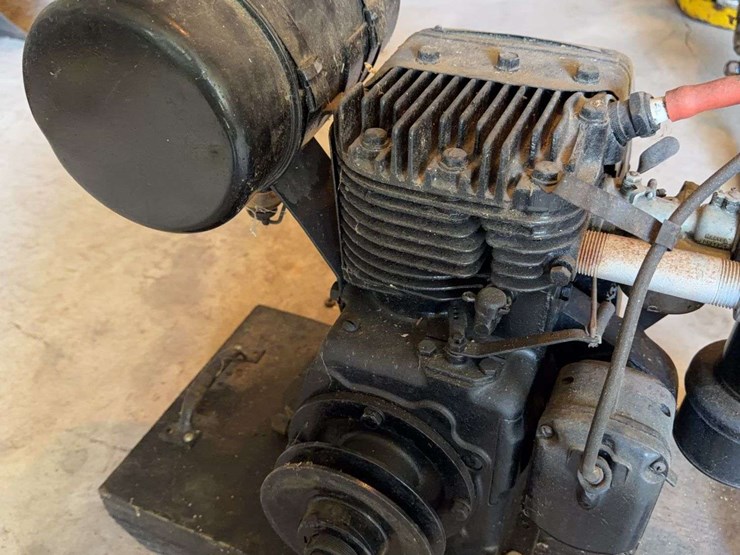 wards-5-h.p.-engine-image-6