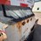 2007-allco-belly-dump-pup-trailer-image-13