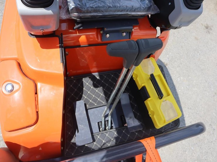 atspower-me18-mini-excavator-image-10
