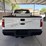 2008-ford-f250-image-7