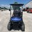 sdlanch-sdgc80-utility-vehicle-image-7