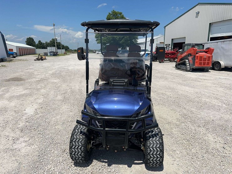 sdlanch-sdgc80-utility-vehicle-image-7