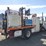 2007-international-durastar-4400-image-4